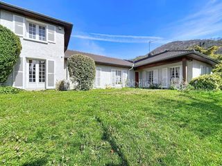  Maison � vendre 6 pi�ces 168 m�