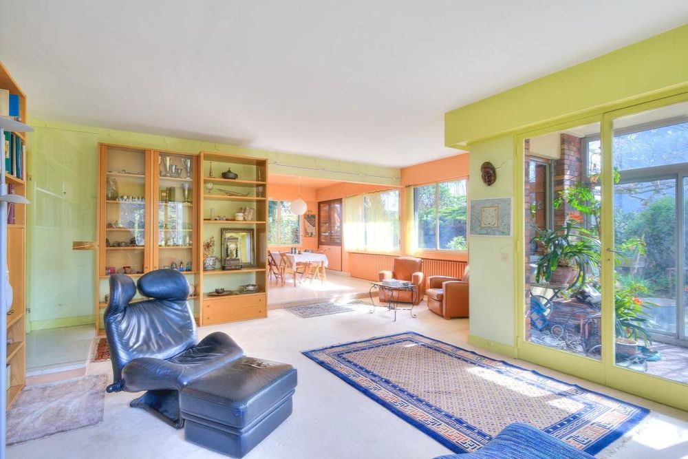 � vendre  Maison Morangis (91420)