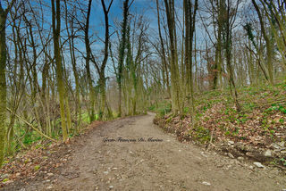  Terrain � vendre 920 m�