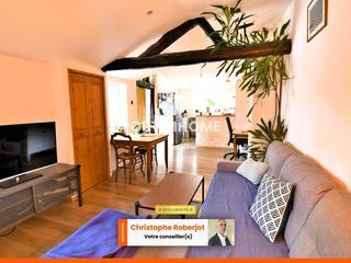  Appartement � vendre 3 pi�ces 66 m�