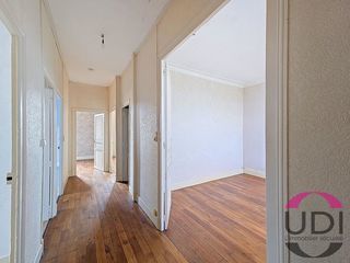  Maison � vendre 6 pi�ces 186 m�