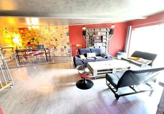  Maison � vendre 6 pi�ces 184 m�