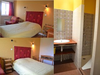  Maison � vendre 15 + pi�ces 524 m�