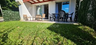  Appartement � vendre 2 pi�ces 41 m�