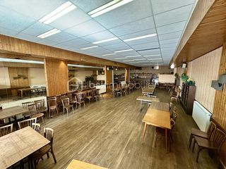  Immeuble � vendre 10 pi�ces 488 m�