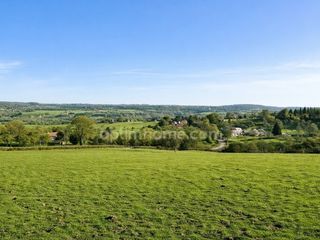  Maison � vendre 6 pi�ces 132 m�