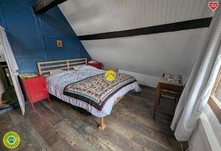  Maison � vendre 4 pi�ces 110 m�