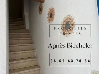  Immeuble � vendre 4 pi�ces 140 m�