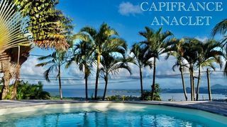  Maison � vendre 6 pi�ces 180 m�