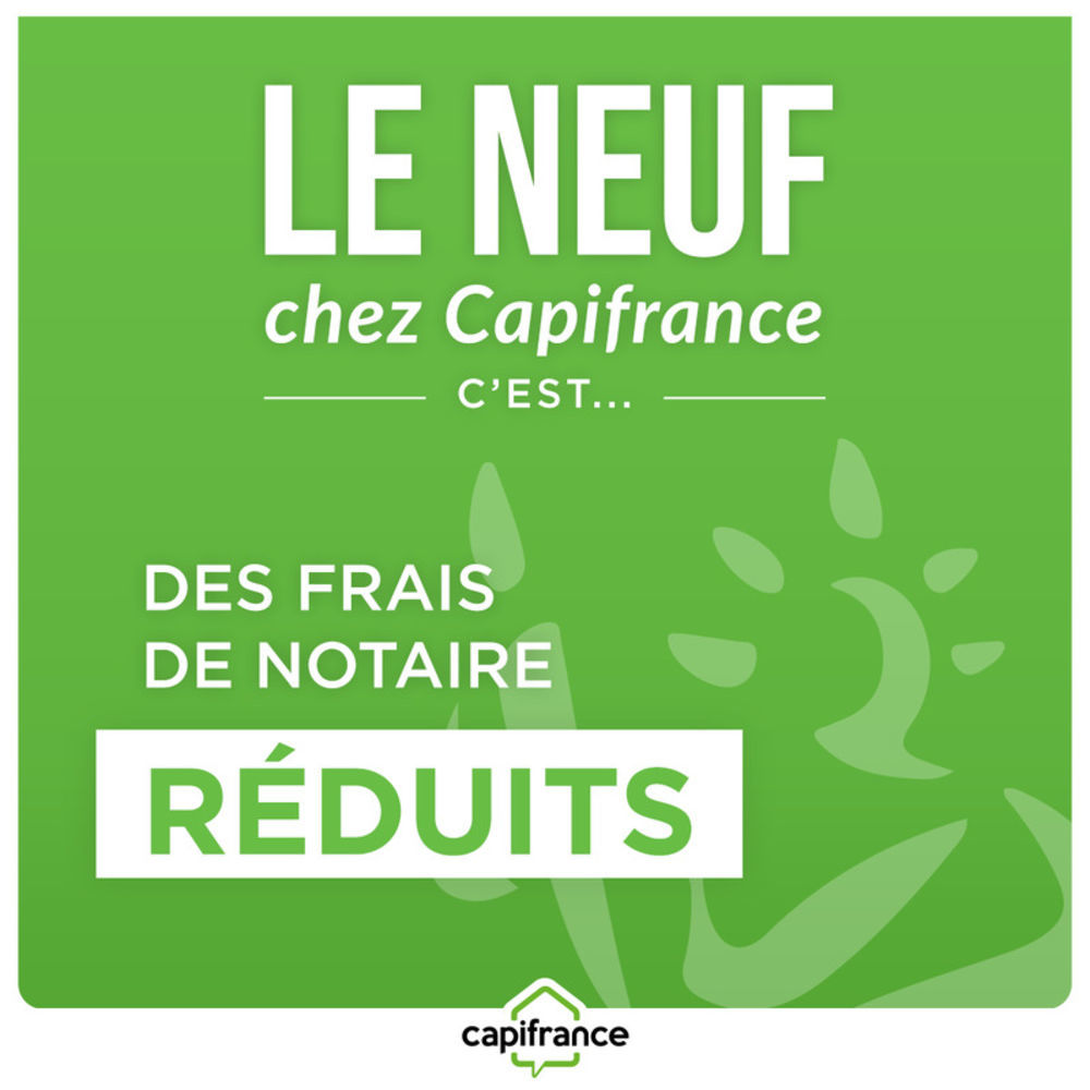 � vendre  Maison Rueil-Malmaison (92500)