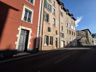  Appartement � vendre 2 pi�ces 28 m�