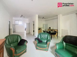  Appartement � vendre 3 pi�ces 70 m�