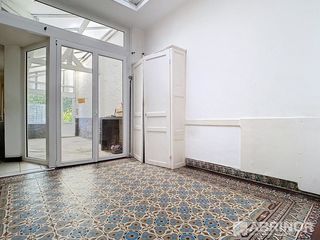  Maison � vendre 7 pi�ces 156 m�