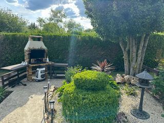  Maison � vendre 5 pi�ces 95 m�