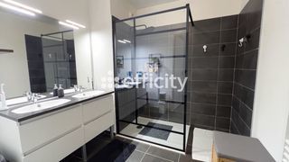  Appartement � vendre 3 pi�ces 65 m�