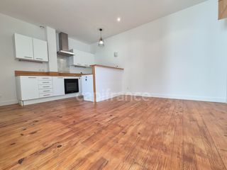  Appartement � vendre 2 pi�ces 32 m�