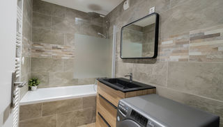  Appartement � vendre 4 pi�ces 76 m�