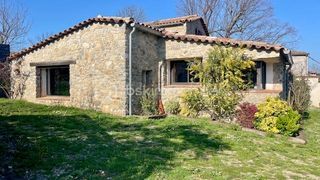  Maison � vendre 6 pi�ces 142 m�