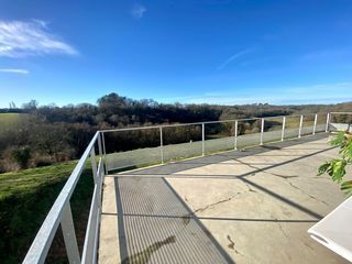  Maison � vendre 6 pi�ces 137 m�