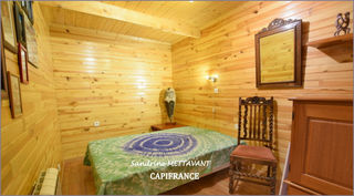  Maison � vendre 5 pi�ces 106 m�