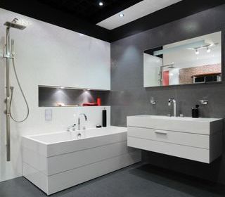  Appartement � vendre 3 pi�ces 70 m�