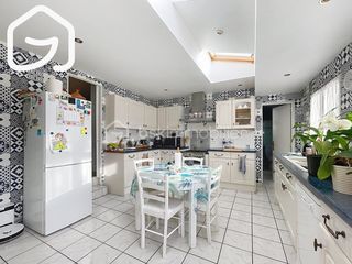  Maison � vendre 5 pi�ces 102 m�