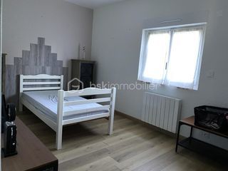  Ferme � vendre 7 pi�ces 170 m�