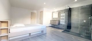  Maison � vendre 5 pi�ces 148 m�