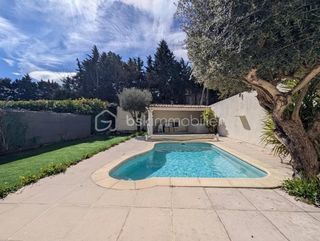  Maison � vendre 4 pi�ces 103 m�