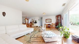  Maison � vendre 4 pi�ces 100 m�