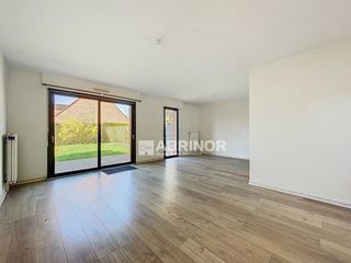  Maison � vendre 5 pi�ces 98 m�