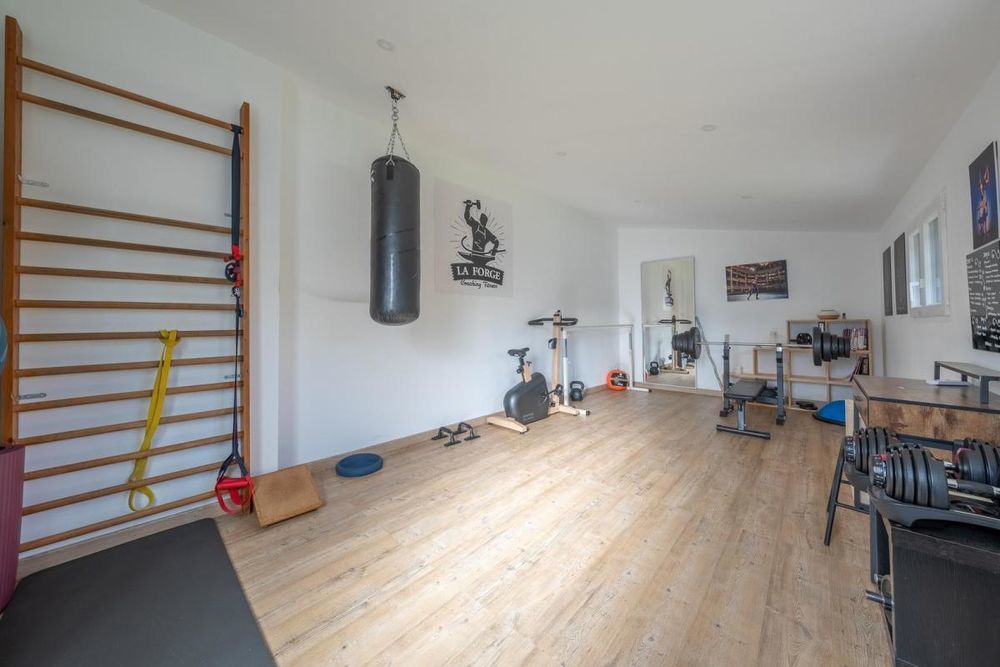 � vendre  Maison Bordeaux (33300)