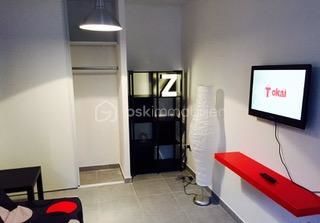  Immeuble � vendre 6 pi�ces 80 m�