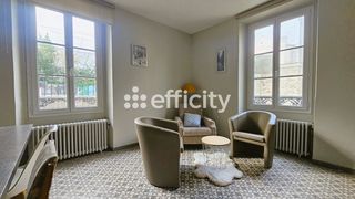  Appartement � vendre 2 pi�ces 64 m�