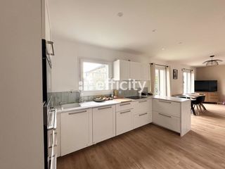  Maison � vendre 4 pi�ces 91 m�