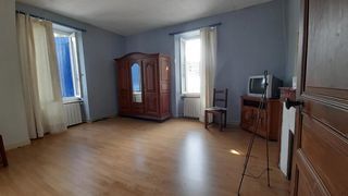  Maison � vendre 8 pi�ces 151 m�