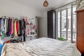  Appartement � vendre 2 pi�ces 48 m�