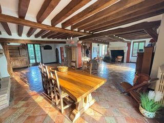  Maison � vendre 6 pi�ces 280 m�