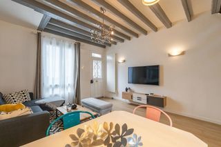  Maison � vendre 5 pi�ces 90 m�