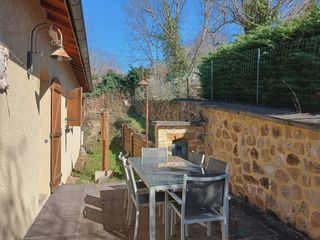  Maison � vendre 6 pi�ces 149 m�