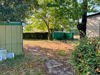  Terrain � vendre 465 m�