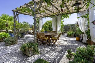  Appartement � vendre 5 pi�ces 115 m�