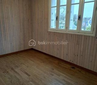  Maison � vendre 4 pi�ces 70 m�