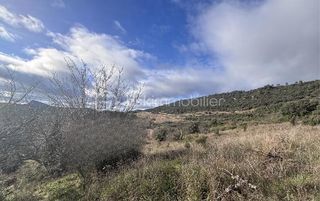  Terrain � vendre 5211 m�