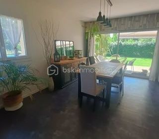  Maison � vendre 6 pi�ces 140 m�