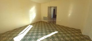  Appartement � vendre 4 pi�ces 90 m�