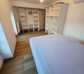  Appartement � louer 3 pi�ces 69 m�