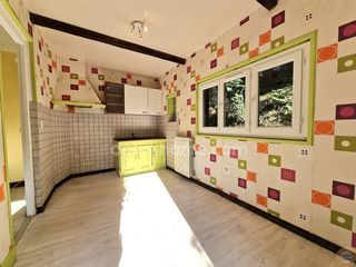  Maison � vendre 5 pi�ces 69 m�