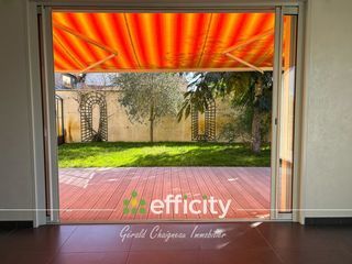  Maison � vendre 5 pi�ces 152 m�