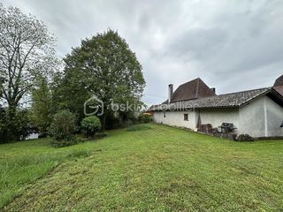  Maison � vendre 6 pi�ces 144 m�